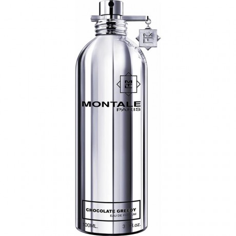 Montale (Монтейл) Vanille Eau de Parfum Парфюмерная вода Spray Спрей Chocolate Greedy, 100 мл
