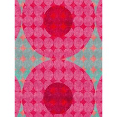 CALVENDO Puzzle CALVENDO Puzzle Punkte Пазл CALVENDO Puzzle dots