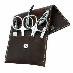 ERBE 4031683097182  4031683097182