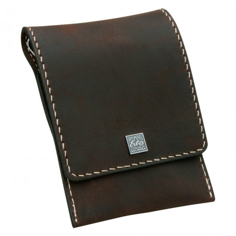 ERBE 4031683097182  4031683097182