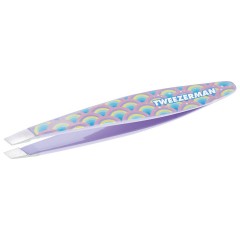 Tweezerman Believers Pinzette Pinzette Pinzetten &amp; Augenbrauenformer, 1 шт.