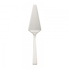 Robbe &amp; Berking Robbe &amp; Berking Riva 150 g versilbert Tortenheber Robbe &amp;amp; Berking Riva 150 г Серебряный сервиз для торта