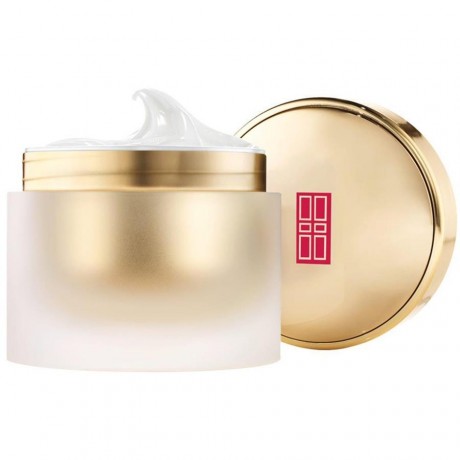 Elizabeth Arden (Элизабет Арден) Ceramide Lift & Firm Day Дневной крем для лица Cream Дневной крем для лица, 50 мл
