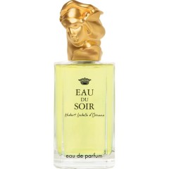 Sisley (Сислей) Eau du Soir Eau de Parfum Парфюмерная вода Spray Спрей, Geschenkset Подарочный набор: Eau de Parfum Парфюмерная вода Spray Спрей 30 мл + Perfumed Body Cream Крем 50 мл / 1 шт.