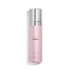 CHANEL CHANCE EAU TENDRE DEODORANT SPRAY  ДЕЗОДОРАНТ-СПРЕЙ 100мл