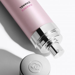 CHANEL CHANCE EAU TENDRE DEODORANT SPRAY ДЕЗОДОРАНТ-СПРЕЙ 100мл