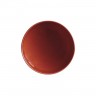 Kahla Kahla Homestyle siena red Schalchen 9 cm / 0,10 L Kahla Homestyle Сиена красная миска 9 см / 0,10 л