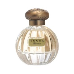 Tocca (Токка) Florence Eau de Parfum Парфюмерная вода Spray Спрей, 20 мл