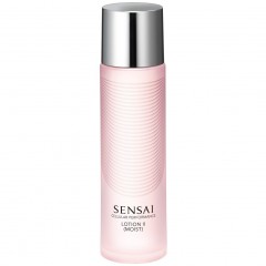SENSAI Lotion II (Moist) Лосьон II (увлажняющий)