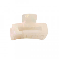 SOHO Leia Mini Haarklammer Pearl мини-заколка для волос Leia