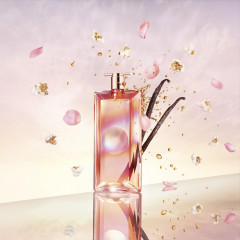 Lancome Nectar нектар
