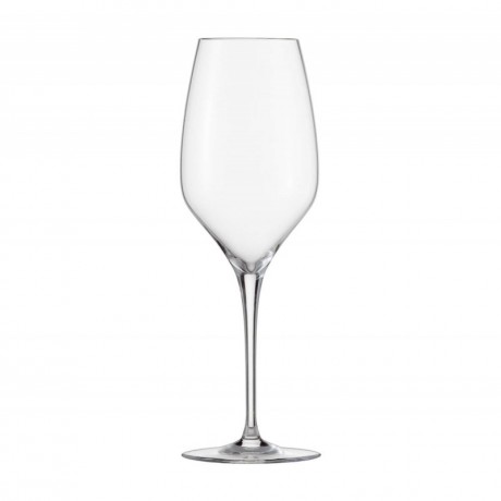 Zwiesel Glas Zwiesel Glas Alloro Riesling Glas 426 ml / h: 240 mm Бокал Zwiesel Бокал Alloro Riesling 426 мл / высота: 240 мм