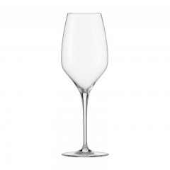 Zwiesel Glas Zwiesel Glas Alloro Riesling Glas 426 ml / h: 240 mm Бокал Zwiesel Бокал Alloro Riesling 426 мл / высота: 240 мм