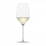 Zwiesel Glas Zwiesel Glas Alloro Riesling Glas 426 ml / h: 240 mm Бокал Zwiesel Бокал Alloro Riesling 426 мл / высота: 240 мм