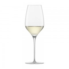 Zwiesel Glas Zwiesel Glas Alloro Riesling Glas 426 ml / h: 240 mm Бокал Zwiesel Бокал Alloro Riesling 426 мл / высота: 240 мм
