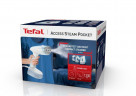 Tefal Tefal Dampfburste Access Steam Pocket  Паровая щетка Tefal Access Steam Pocket