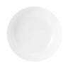 Seltmann Weiden Seltmann Weiden Liberty Weiss Foodbowl d: 25 cm / h: 7 cm / 2,35 L Seltmann Weiden Liberty Weiss Foodbowl д: 25 см / высота: 7 см / 2,35 л