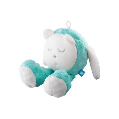 myHummy Einschlafhilfe Snoozy Basic Снотворное Snoozy Basic
