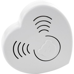 myHummy Einschlafhilfe Snoozy Basic Снотворное Snoozy Basic