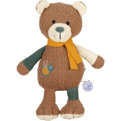 Sterntaler Spieluhr L Bar Ben Музыкальная шкатулка L Bar Ben