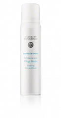 Hildegard Braukmann Professional Schaumende Pflege Maske Маска для лица, 100 мл