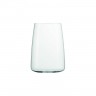 Zwiesel Glas Zwiesel Glas Simplify Allround Becher Glas 530 ml / h: 120 mm Стеклянная кружка Zwiesel Glas Simplify Allround 530 мл / высота: 120 мм