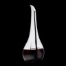Riedel Riedel Dekanter Black tie smile 1,50 L Графин Riedel Black tie smile 1,50 л