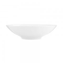 Seltmann Weiden Seltmann Weiden Life Weiss Suppenteller 20 cm Seltmann Weiden Life Белая тарелка для супа 20 см