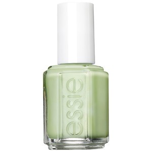essie Лак для ногтей Resort
