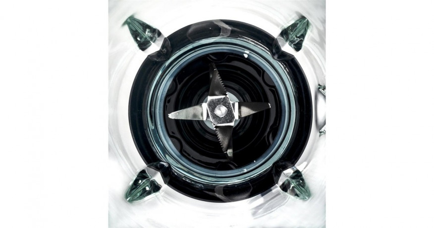 Princess Princess Black Steel 212092, Standmixer schwarz (matt)  schwarz (matt) Princess Black Steel 212092, миксер черный (матовый)