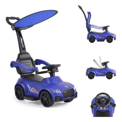 MONI Rutscher Victory Rutschautos Слайдер Победа слайд автомобили