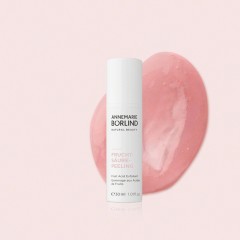 ANNEMARIE BORLIND Fruchtsaure-Peeling  Пилинг фруктовыми кислотами