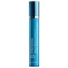 Dr Dennis Gross Hyaluronic Marine Dew It All Eye Gel  Гиалуроновый гель для кожи вокруг глаз Marine Dew It All