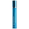 Dr Dennis Gross Hyaluronic Marine Dew It All Eye Gel  Гиалуроновый гель для кожи вокруг глаз Marine Dew It All