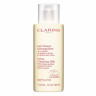 Clarins Lait Velours Demaquillant XL Lait Velour Demaquillant XL