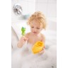 Haba HABA 303864 Badeboot Frosch ahoi! HABA 303864 Лодка для купания Лягушка Ахой!