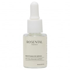 Rosental Organics Smoothing Eye Serum  Разглаживающая сыворотка для глаз