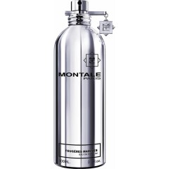 Montale (Монтейл) Meer Eau de Parfum Парфюмерная вода Spray Спрей Fougeres Marines, 100 мл