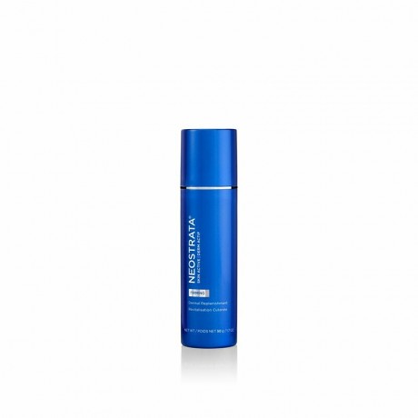 NeoStrata Skin Active Dermal Replenishment 50g  Skin Active Восполнение кожи 50 г