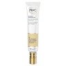 RoC Correct Night Cream  Правильный ночной крем