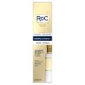 RoC Correct Night Cream  Правильный ночной крем