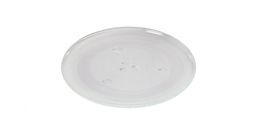 Sharp Sharp R742BKW, Mikrowelle schwarz schwarz