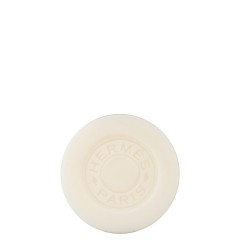 HERMES (Гермес) Soap Stuckseife Terre d’HERMES (Гермес), 100 g