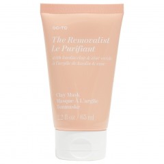 Go-To The Removalist  Ремувалист