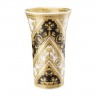 Rosenthal meets Versace Rosenthal Versace I love Baroque Vase 26 cm Rosenthal Versace I Love Baroque Ваза 26 см