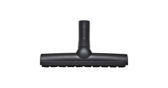 Siemens Siemens Bodenduse fur Hartboden VZ123HD schwarz, 30cm  schwarz Насадка для пола Siemens VZ123HD черная, 30см