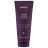 Aveda Invati Advanced Thickening Conditioner  Укрепляющий кондиционер Invati Advanced