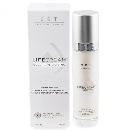 SBT cell identical care Night Chronobiology  Ночная хронобиология