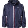 CMP Kinder Regenjacke Детская дождевик