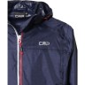 CMP Kinder Regenjacke Детская дождевик